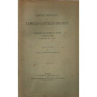 Livros/Acervo/J/JUNIOR JCAMOTA